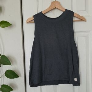 Vuori Relaxed Tank Top